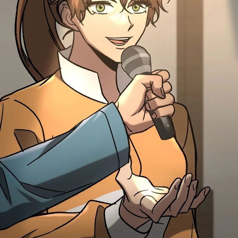 Thợ Săn Số Mệnh Cấp F Chap 74 - Next Chap 75