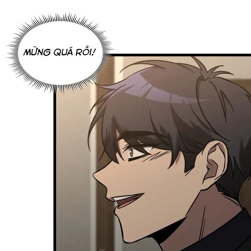 Thợ Săn Số Mệnh Cấp F Chap 74 - Next Chap 75