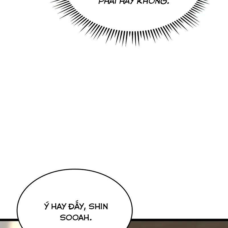 Thợ Săn Số Mệnh Cấp F Chap 74 - Next Chap 75