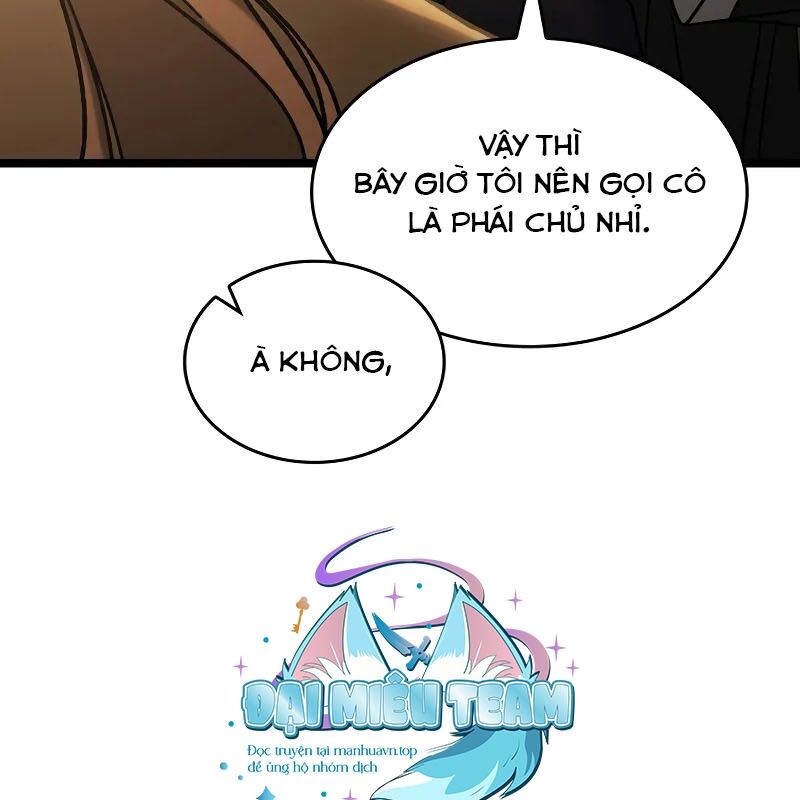 Thợ Săn Số Mệnh Cấp F Chap 74 - Next Chap 75