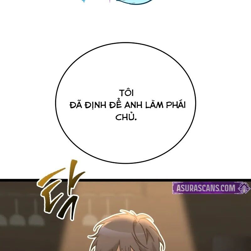 Thợ Săn Số Mệnh Cấp F Chap 74 - Next Chap 75