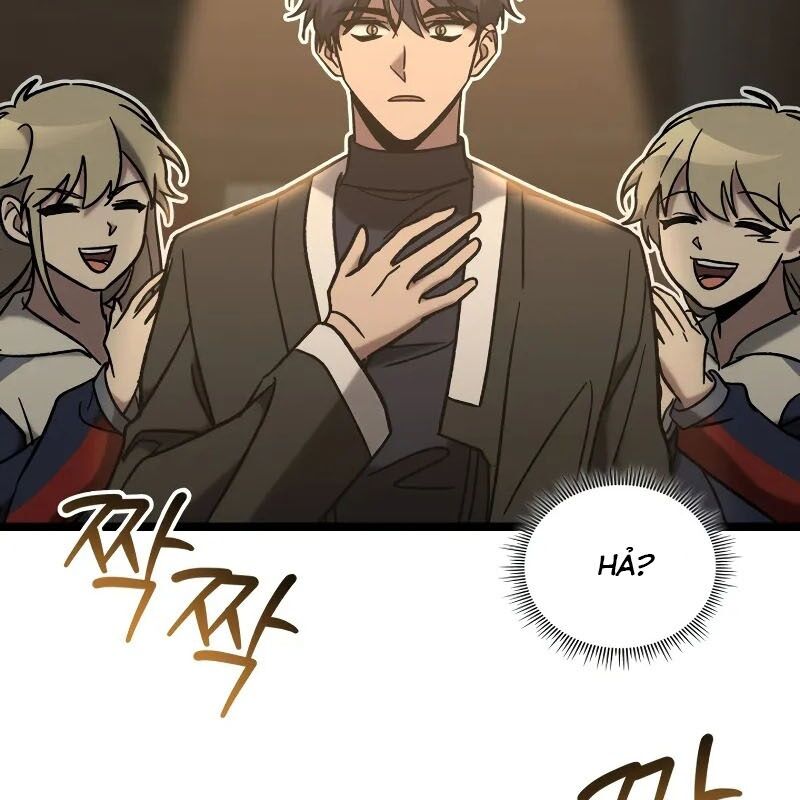 Thợ Săn Số Mệnh Cấp F Chap 74 - Next Chap 75