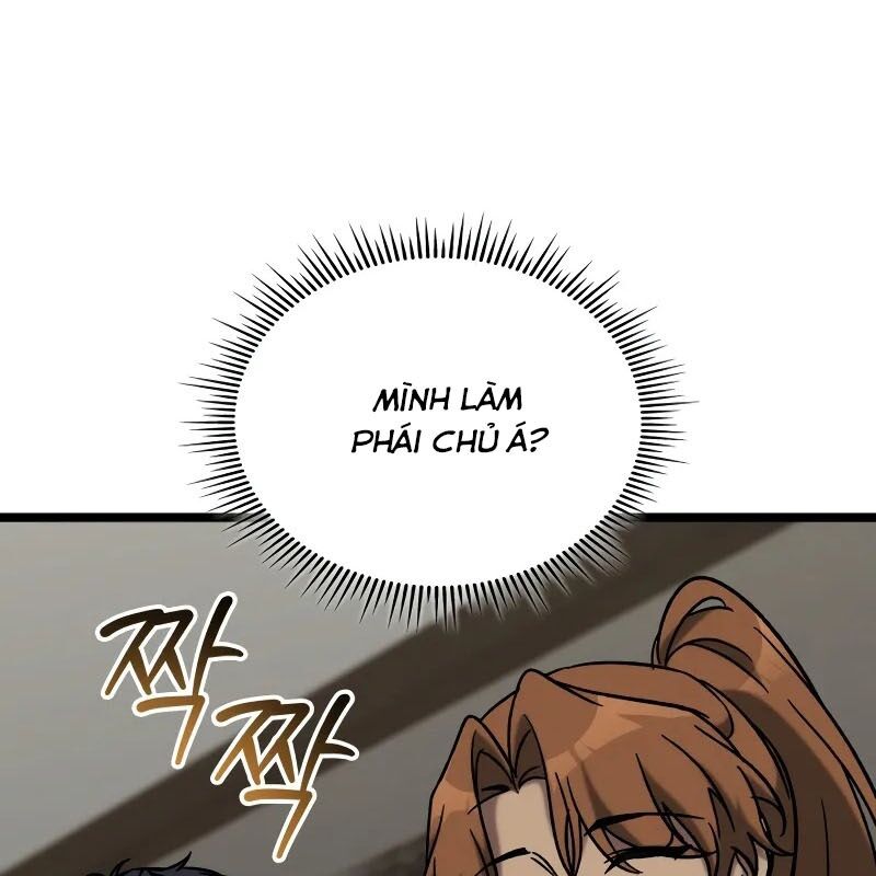 Thợ Săn Số Mệnh Cấp F Chap 74 - Next Chap 75