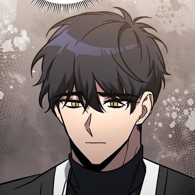 Thợ Săn Số Mệnh Cấp F Chap 74 - Next Chap 75