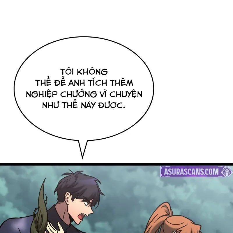 Thợ Săn Số Mệnh Cấp F Chap 74 - Next Chap 75