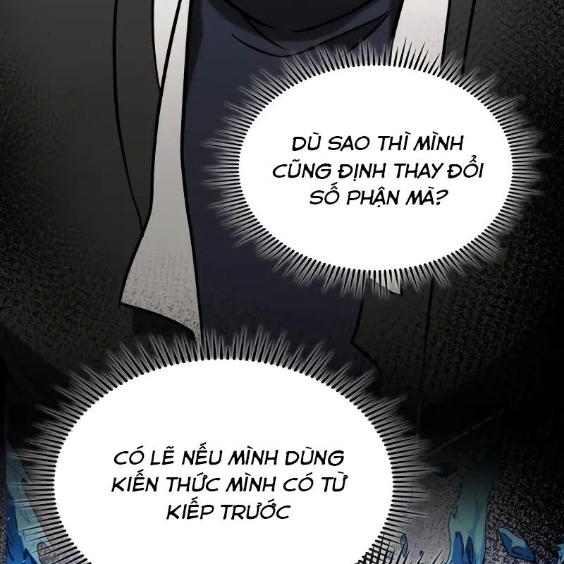 Thợ Săn Số Mệnh Cấp F Chap 74 - Next Chap 75