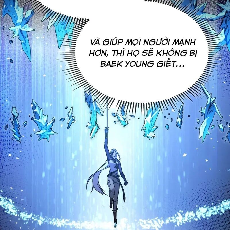 Thợ Săn Số Mệnh Cấp F Chap 74 - Next Chap 75