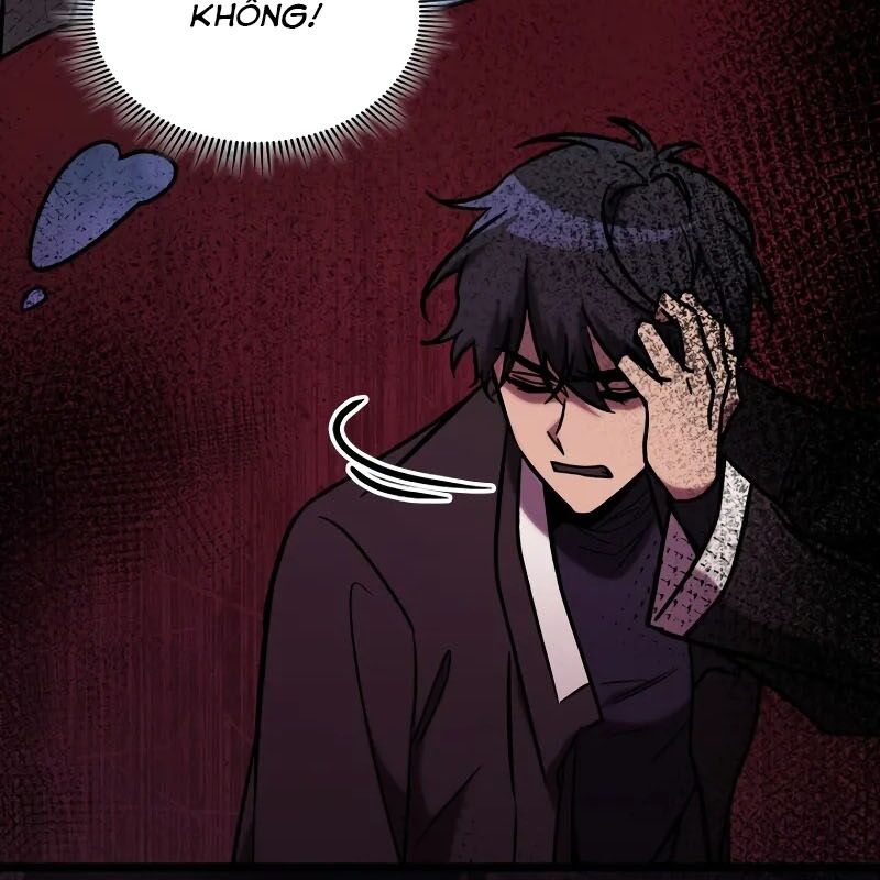 Thợ Săn Số Mệnh Cấp F Chap 74 - Next Chap 75