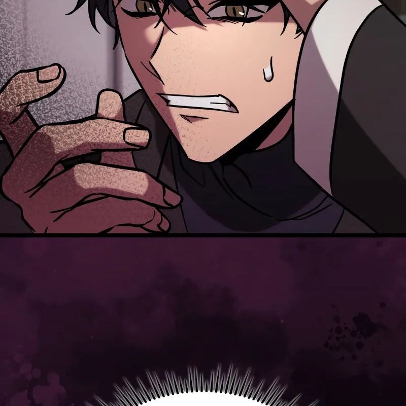 Thợ Săn Số Mệnh Cấp F Chap 74 - Next Chap 75