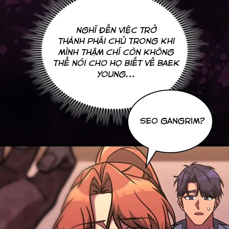 Thợ Săn Số Mệnh Cấp F Chap 74 - Next Chap 75