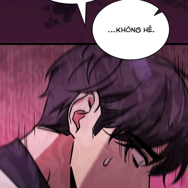 Thợ Săn Số Mệnh Cấp F Chap 74 - Next Chap 75