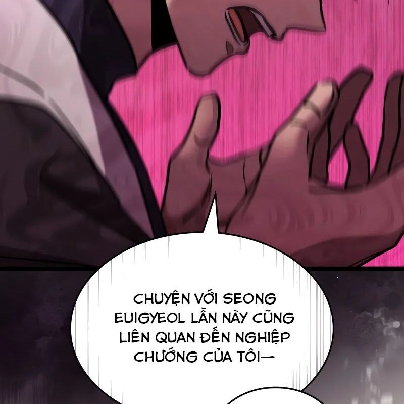 Thợ Săn Số Mệnh Cấp F Chap 74 - Next Chap 75