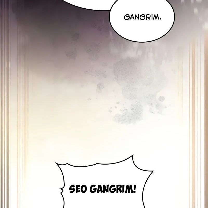 Thợ Săn Số Mệnh Cấp F Chap 74 - Next Chap 75