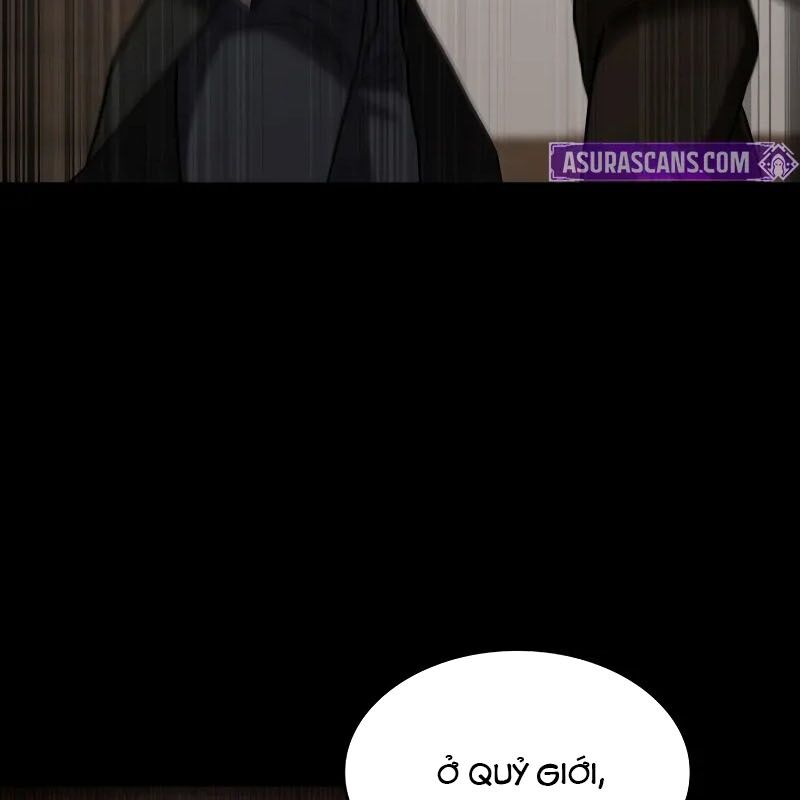 Thợ Săn Số Mệnh Cấp F Chap 74 - Next Chap 75