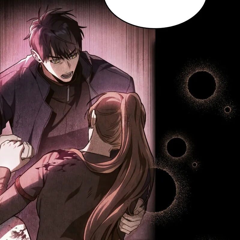 Thợ Săn Số Mệnh Cấp F Chap 74 - Next Chap 75