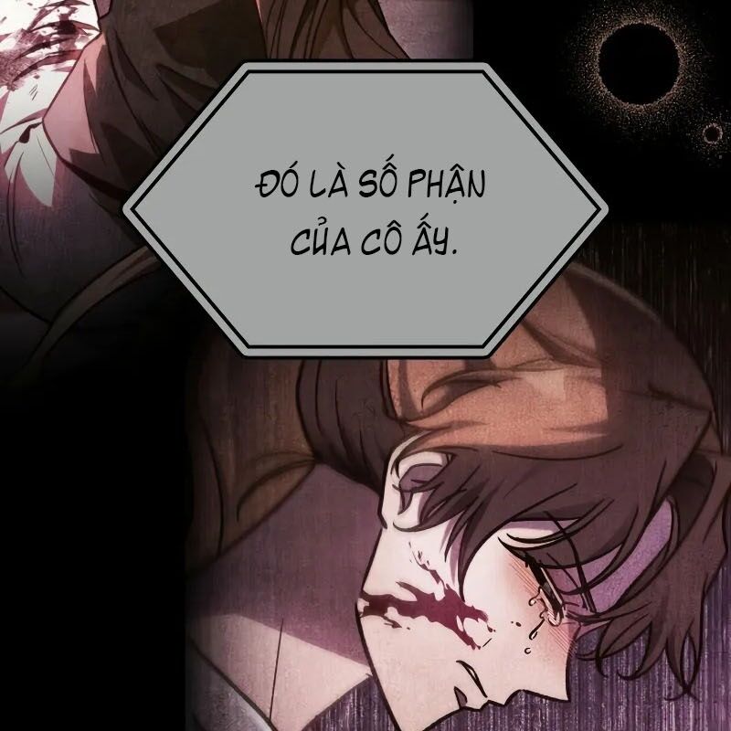 Thợ Săn Số Mệnh Cấp F Chap 74 - Next Chap 75