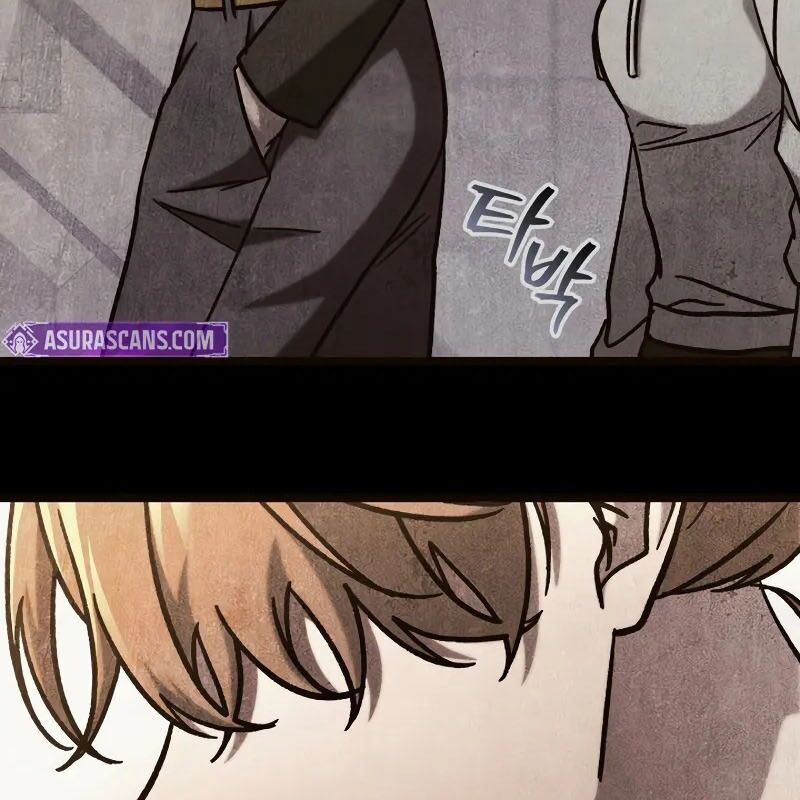 Thợ Săn Số Mệnh Cấp F Chap 74 - Next Chap 75