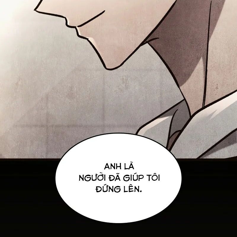 Thợ Săn Số Mệnh Cấp F Chap 74 - Next Chap 75
