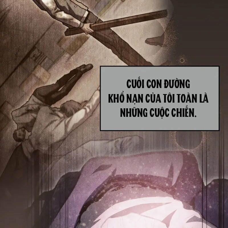 Thợ Săn Số Mệnh Cấp F Chap 74 - Next Chap 75