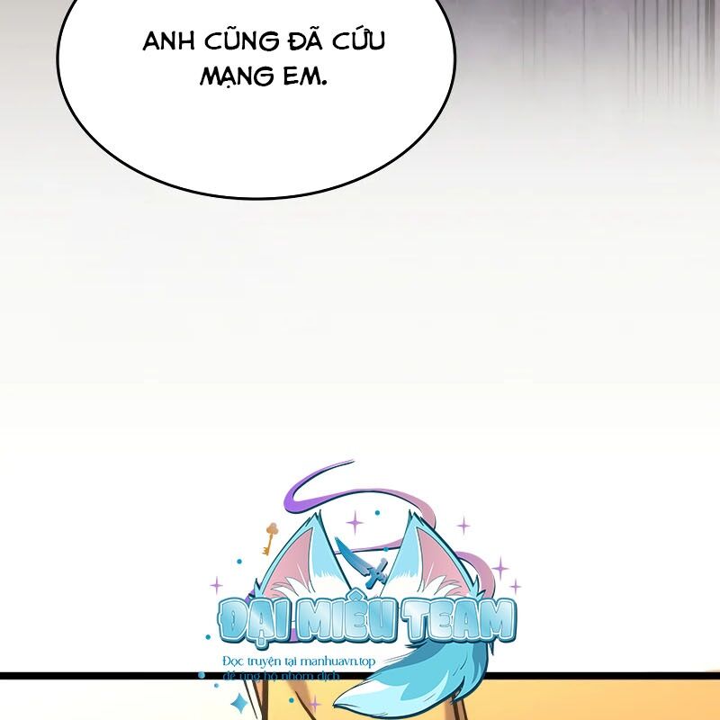 Thợ Săn Số Mệnh Cấp F Chap 74 - Next Chap 75