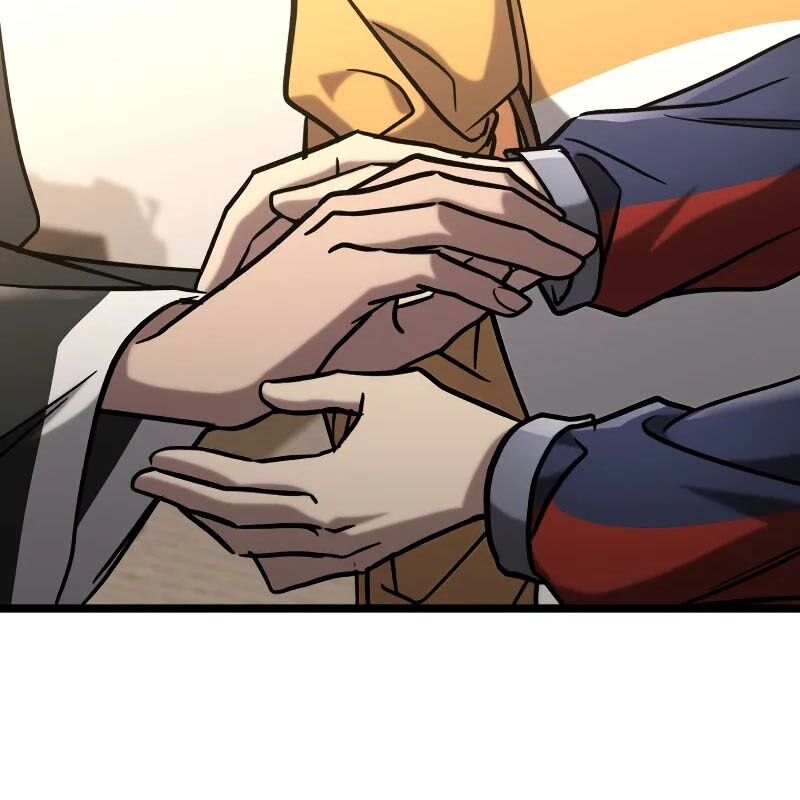 Thợ Săn Số Mệnh Cấp F Chap 74 - Next Chap 75