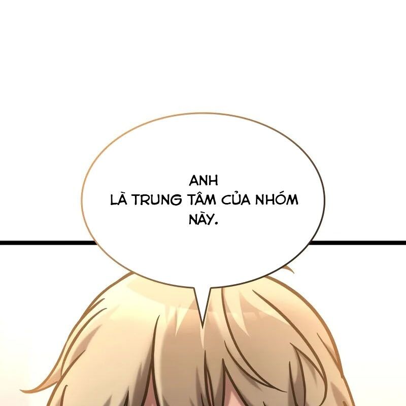 Thợ Săn Số Mệnh Cấp F Chap 74 - Next Chap 75
