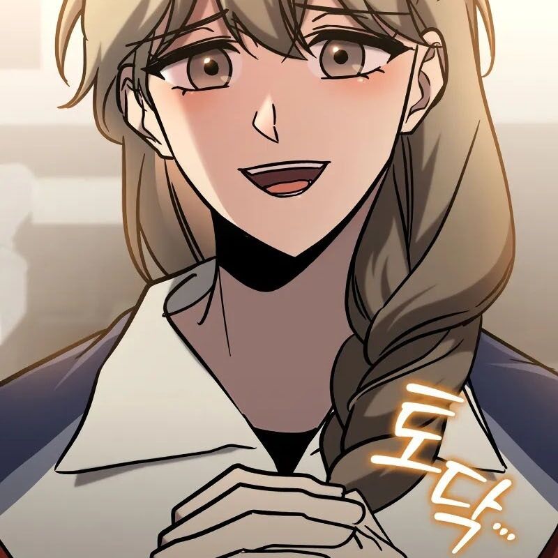 Thợ Săn Số Mệnh Cấp F Chap 74 - Next Chap 75