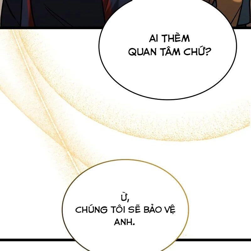 Thợ Săn Số Mệnh Cấp F Chap 74 - Next Chap 75