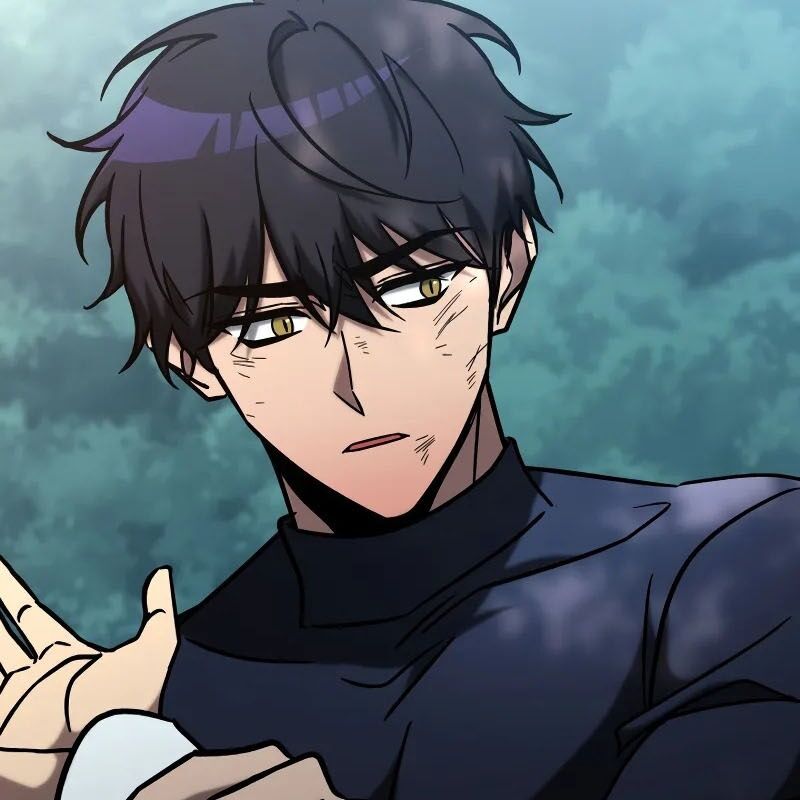 Thợ Săn Số Mệnh Cấp F Chap 74 - Next Chap 75