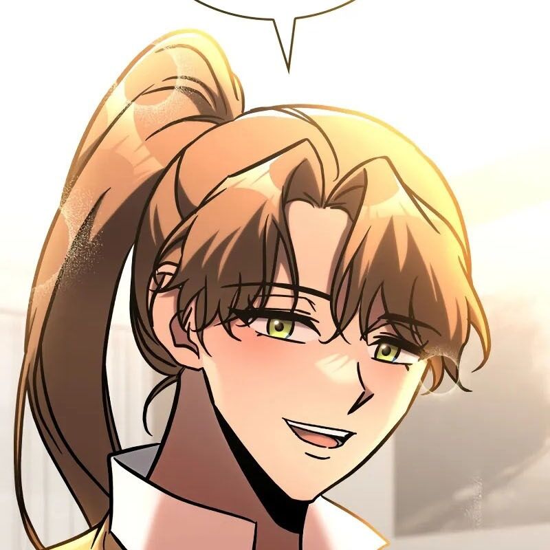 Thợ Săn Số Mệnh Cấp F Chap 74 - Next Chap 75