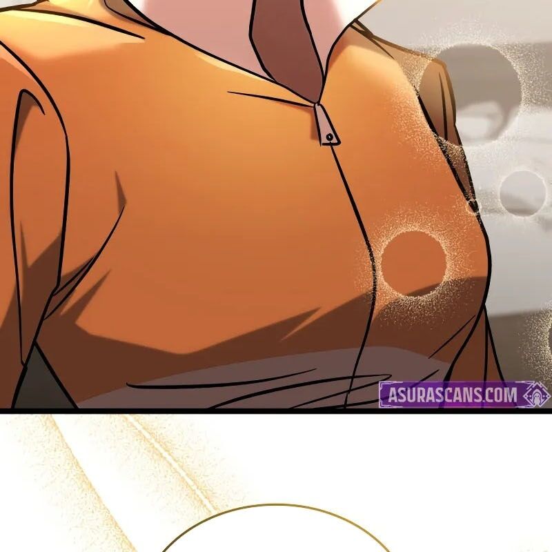 Thợ Săn Số Mệnh Cấp F Chap 74 - Next Chap 75