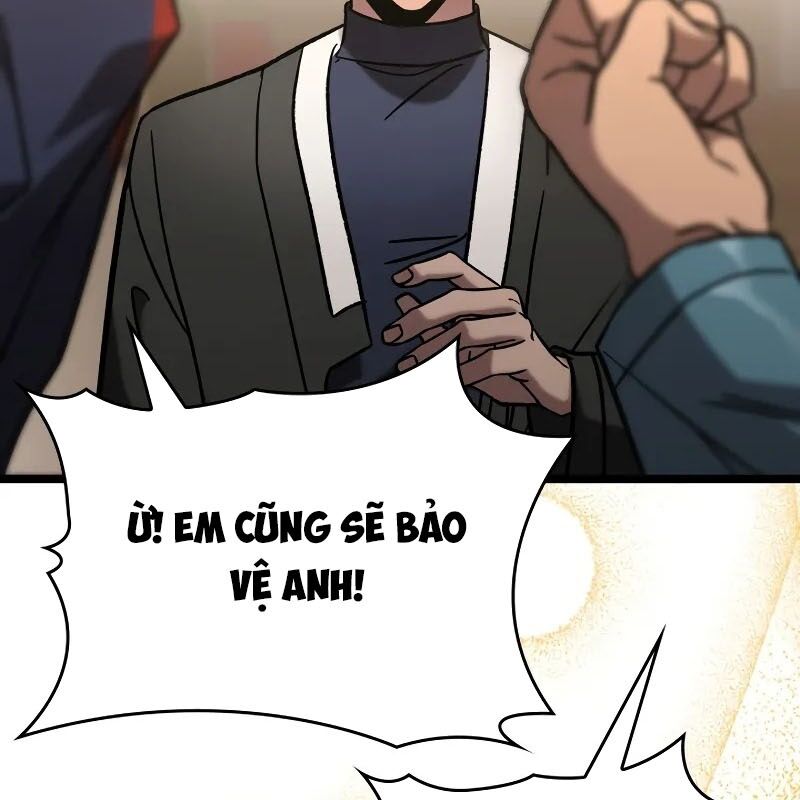 Thợ Săn Số Mệnh Cấp F Chap 74 - Next Chap 75