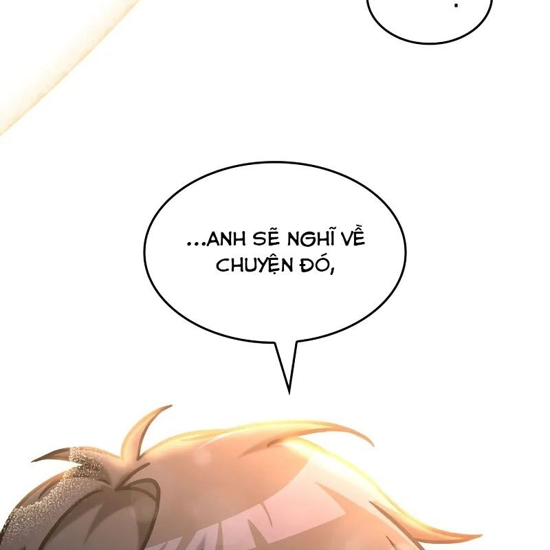 Thợ Săn Số Mệnh Cấp F Chap 74 - Next Chap 75