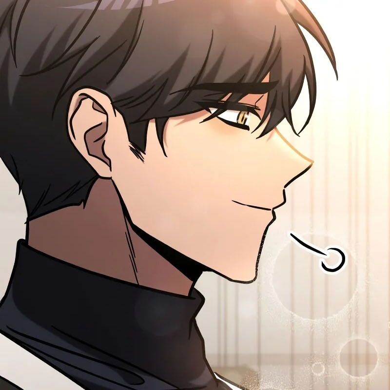 Thợ Săn Số Mệnh Cấp F Chap 74 - Next Chap 75