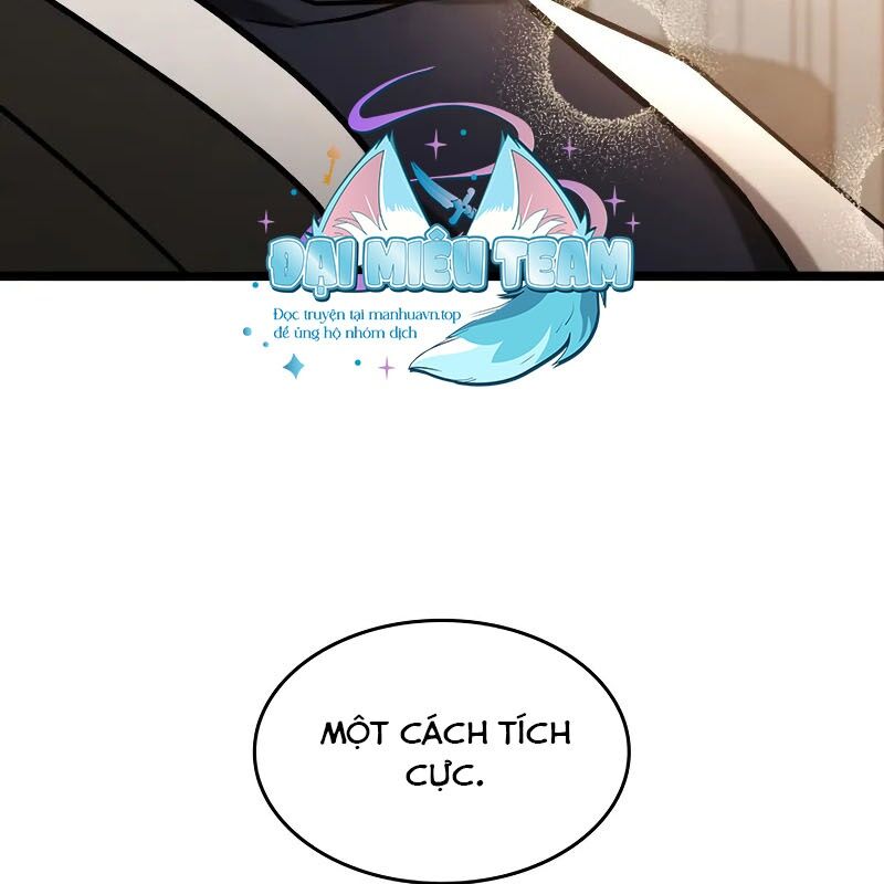 Thợ Săn Số Mệnh Cấp F Chap 74 - Next Chap 75