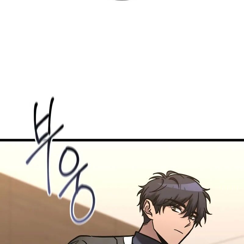 Thợ Săn Số Mệnh Cấp F Chap 74 - Next Chap 75