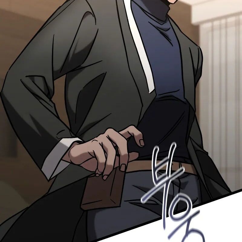 Thợ Săn Số Mệnh Cấp F Chap 74 - Next Chap 75