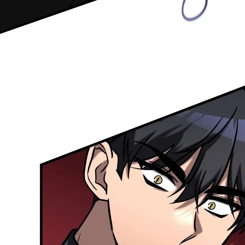 Thợ Săn Số Mệnh Cấp F Chap 74 - Next Chap 75