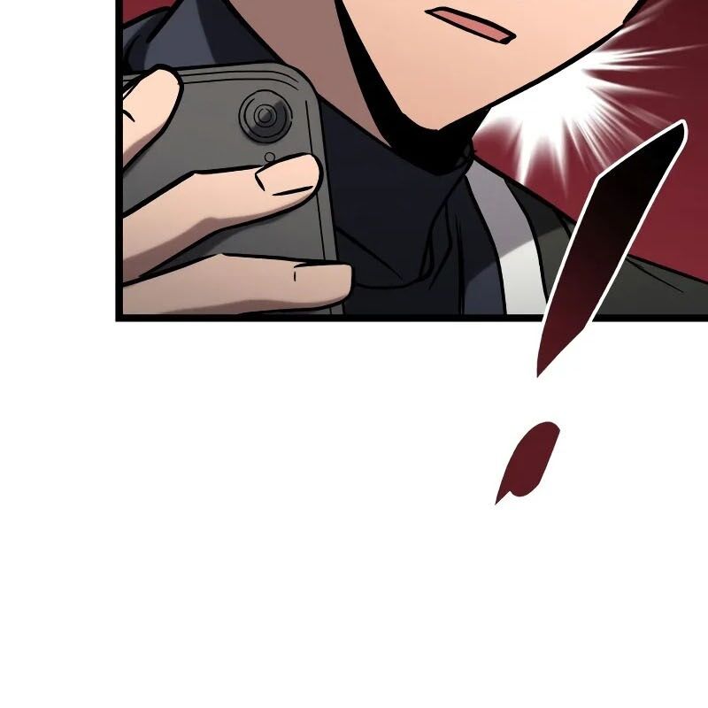 Thợ Săn Số Mệnh Cấp F Chap 74 - Next Chap 75