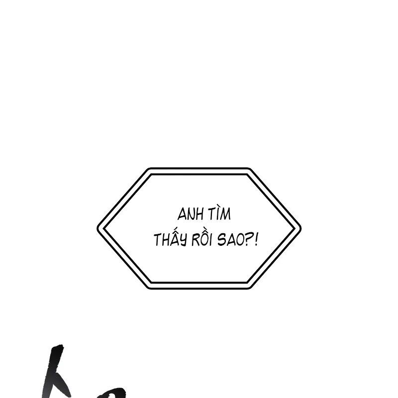 Thợ Săn Số Mệnh Cấp F Chap 74 - Next Chap 75