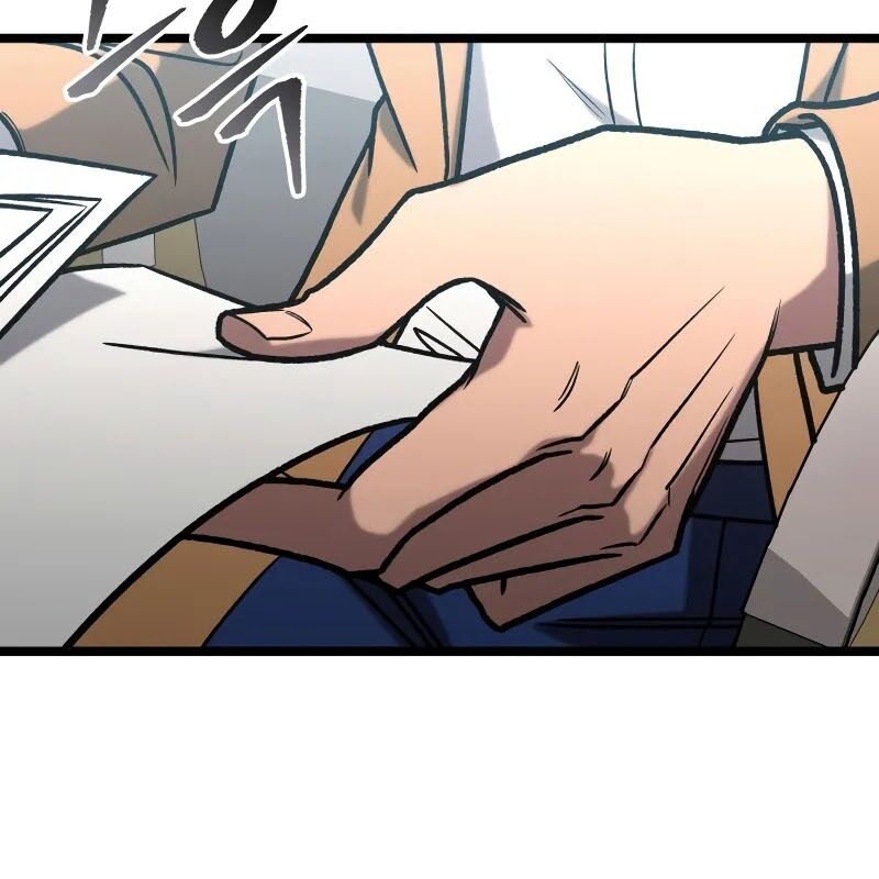 Thợ Săn Số Mệnh Cấp F Chap 74 - Next Chap 75