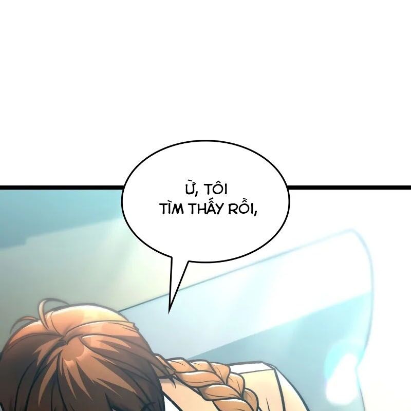 Thợ Săn Số Mệnh Cấp F Chap 74 - Next Chap 75