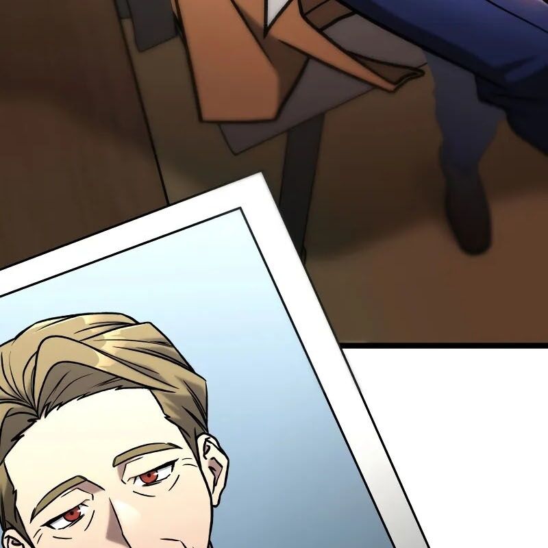 Thợ Săn Số Mệnh Cấp F Chap 74 - Next Chap 75