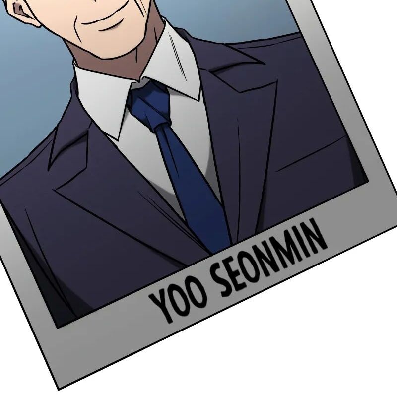 Thợ Săn Số Mệnh Cấp F Chap 74 - Next Chap 75