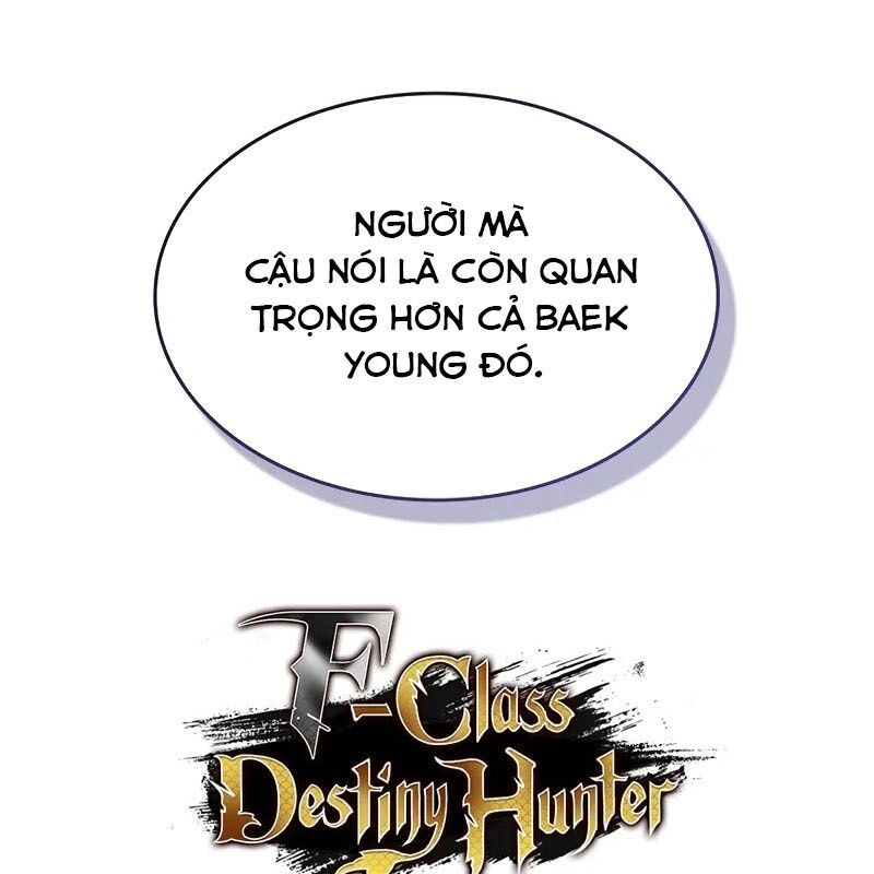 Thợ Săn Số Mệnh Cấp F Chap 74 - Next Chap 75