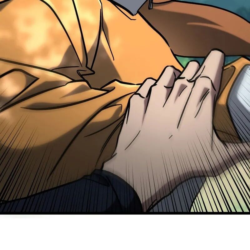 Thợ Săn Số Mệnh Cấp F Chap 74 - Next Chap 75