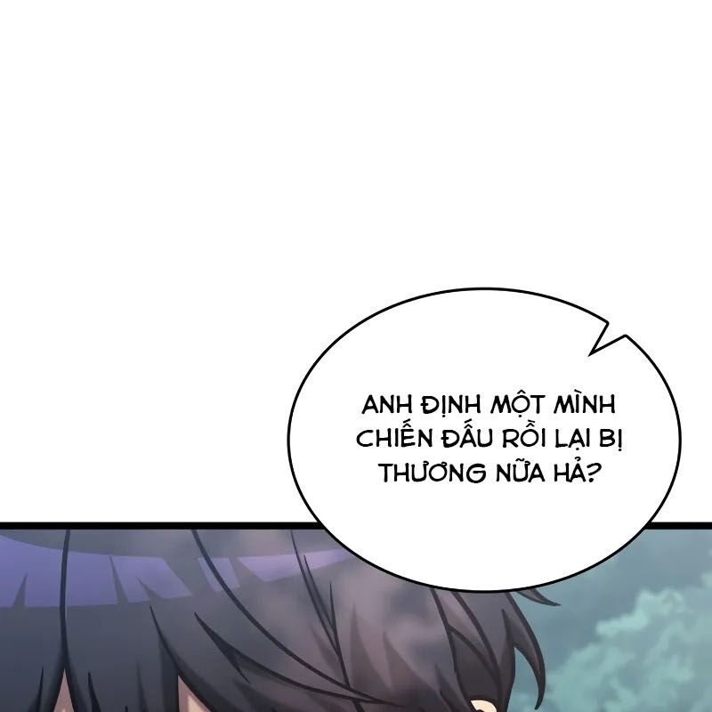 Thợ Săn Số Mệnh Cấp F Chap 74 - Next Chap 75