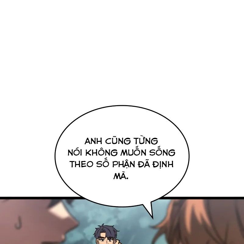 Thợ Săn Số Mệnh Cấp F Chap 74 - Next Chap 75