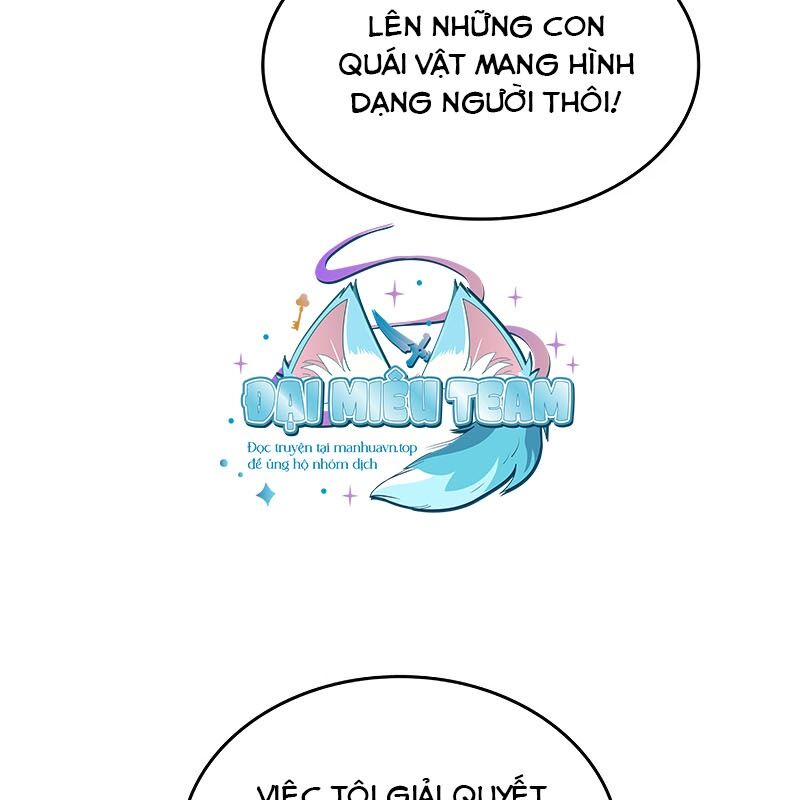 Thợ Săn Số Mệnh Cấp F Chap 74 - Next Chap 75