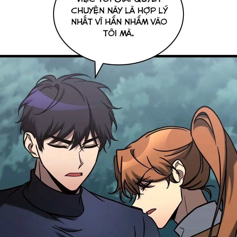 Thợ Săn Số Mệnh Cấp F Chap 74 - Next Chap 75